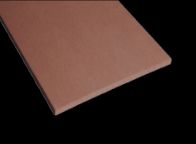 straton shade chocolate