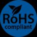 ROHS Certified
