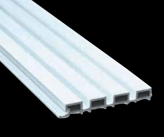straton shade white
