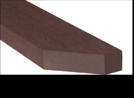 straton shade mahogany
