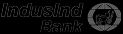 IndusInd Bank