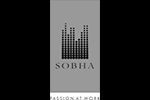 Sobha