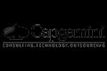 Capgemini