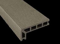 straton shade chocolate