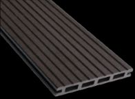 straton shade brown