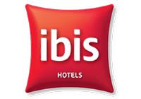 IBIZ