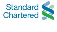 Standard Chartered