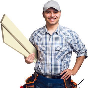 Advantage of Straton PVC Board